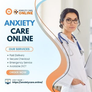 Fast Buy Adderall Online AutoPay's Profile Image