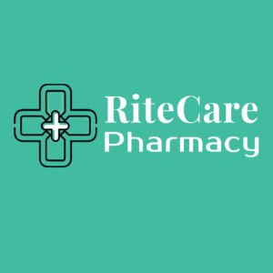 Buy Xanax online Fast Relief via e-pay's Profile Image