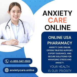 Secure Order Oxycodone Online's Profile Image