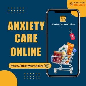 Rapid Buy Phentermine Online's Profile Image