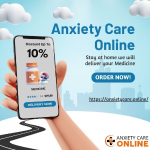 Power Order Clonazepam Online's Profile Image