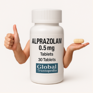 Buy Xanax Online Quick Checkout with Secure PayPal and Visa Options's Profile Image