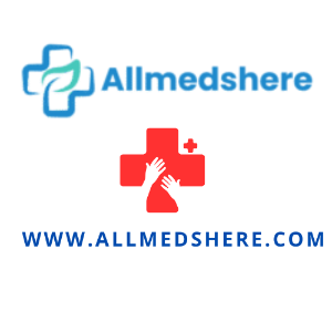 AllMeds's Profile Image