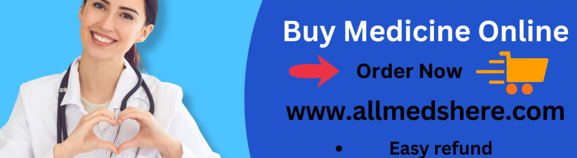 Order Adderall Online 20-Min Quick Checkout & Same-Day Shipping Banner Image