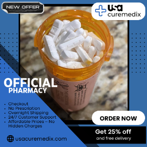 Buy Dilaudid Online's Profile Image
