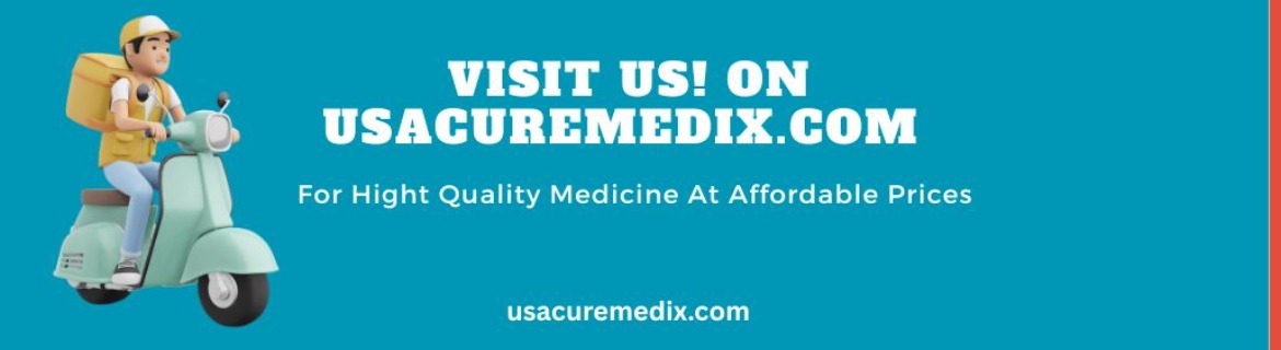Buy Oxycodone Online Apropriate Compound Smart Billing Banner Image