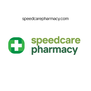 Buy Ativan Online's Profile Image