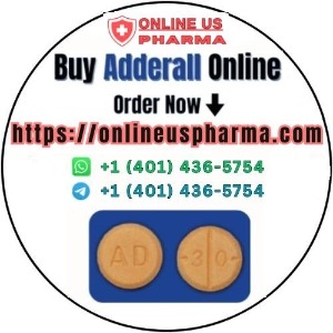 Buy Adderall Online TeleMed Consultation Easy E Pay's Profile Image
