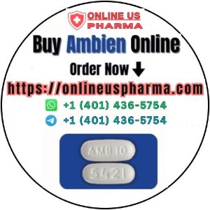 Buy Adderall Online TeleMed Consultation Easy E Pay's Profile Image
