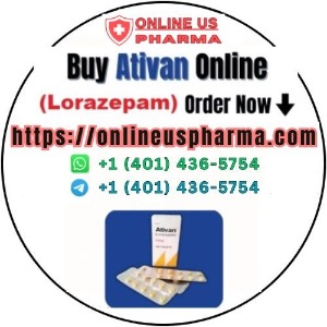 Buy Adderall Online TeleMed Consultation Easy E Pay's Profile Image