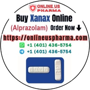 Buy Xanax Online Telehealth's Profile Image
