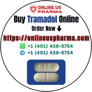 Buy Xanax Online Telehealth's Profile Image