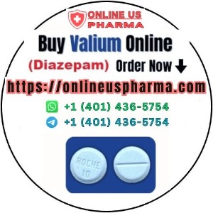 Buy Valium Online Telehealth Digitally Easy E Payment's Profile Image