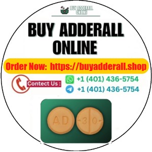 ORdER ADDeRaLL ONlIne's Profile Image