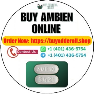ORdER AmBiEn ONlIne's Profile Image