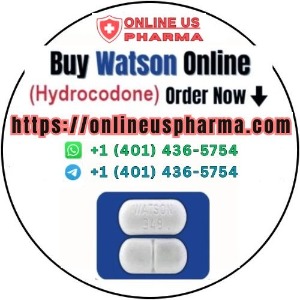 Buy Hydrocodone Online No Rx Instant E Pay's Profile Image