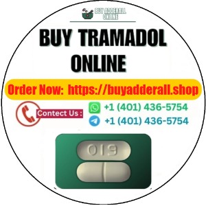 PaIn ReLiEf SoLuTiOn's Profile Image