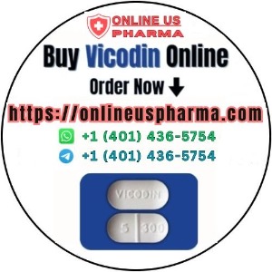 Buy Vicodin Online Pay In 10 Minutes Via E Pay's Profile Image