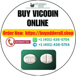 ORdER ViCoDiN ONlIne's Profile Image