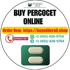StRoNg PaIn ReLiEf ORdER's Profile Image