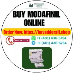 ORdER MoDaFiNiL ONlIne's Profile Image
