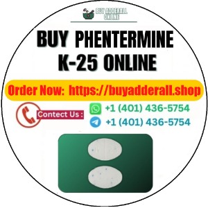 WeIgHt LoSs SuPpOrT ORdER's Profile Image