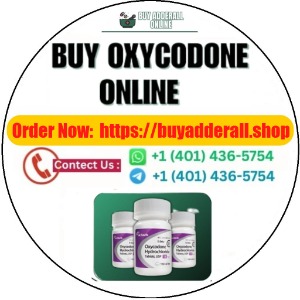 InStAnT PaIn CoNtRoL ORdER's Profile Image