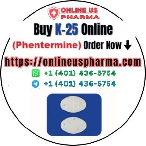 Buy Phentermine Online No Rx Instant Payment Options's Profile Image