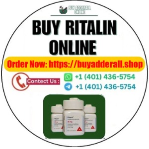 ORdER RiTaLiN ONlIne FoCuS's Profile Image