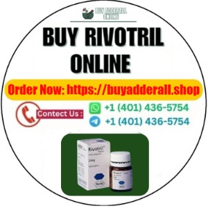 AnTi-AnXiEtY AiD ORdER ClOnAzEpAm's Profile Image