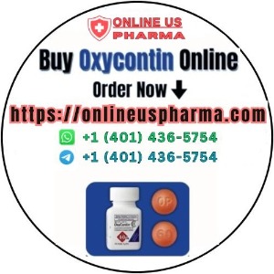 Buy Oxycontin Online Telehealth Digitally Via E Pay's Profile Image