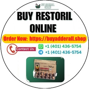 ORdER ReStOrIl ONlIne's Profile Image