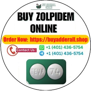 NiGhT ReSt SoLuTiOn ORdER's Profile Image