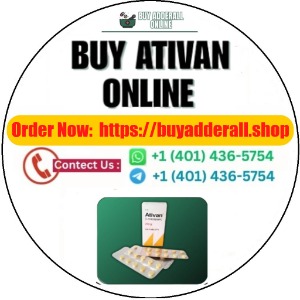 CaLmInG EfFeCt ORdER's Profile Image