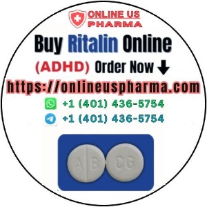 Buy Ritalin Online Telehealth Digitally Always Yes Rx's Profile Image