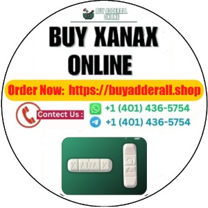 ORdER AlPrAzOlAm ONlIne's Profile Image