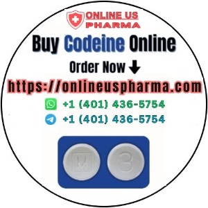 Buy Clonazepam Online No Rx Instant Easy E Pay's Profile Image