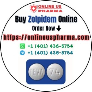 Buy Zolpidem Online Quick E Med Access Via E Pay's Profile Image