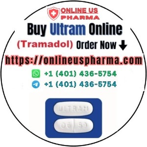 Buy Lorazepam Online No Rx Instant E Pay Options's Profile Image