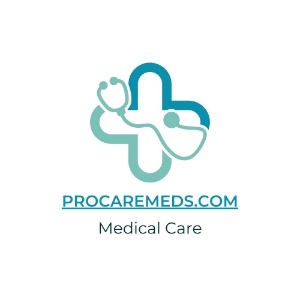 Pro Care Meds's Profile Image