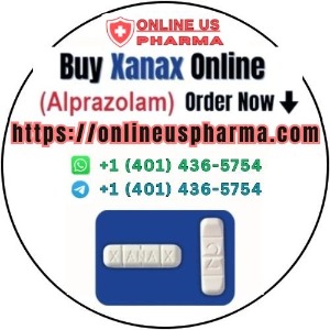 Buy Alprazolam Online Telehealth Digitally Pay In 10 Minutes's Profile Image