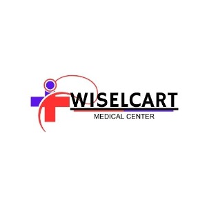 Buy Adderall Online's Profile Image