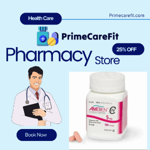 PrimeCare's Profile Image