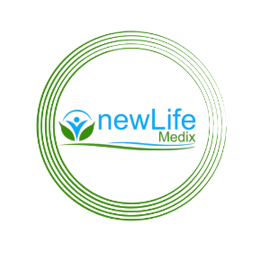 Buy Lunesta Online Overnight,'s Profile Image
