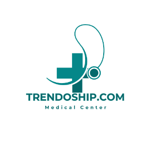 Order Tramadol's Profile Image