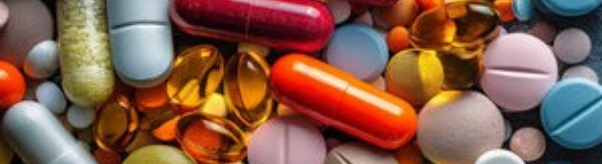 Buy Ambien 5mg Online in California – Fast & Reliable Delivery Banner Image