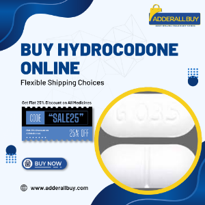 Buy Hydrocodone 10/500Mg Online Express Courier Path's Profile Image