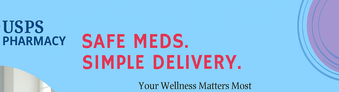 Buy Adderall Online Rapid Pharma Shipping Banner Image