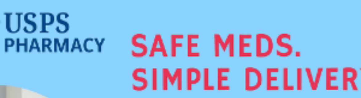 Buy Diazepam Online Trusted Rapid Fulfillment Banner Image