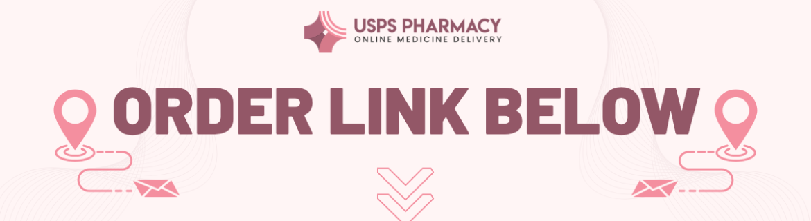 Buy Hydrocodone Online Fast Delivery Banner Image